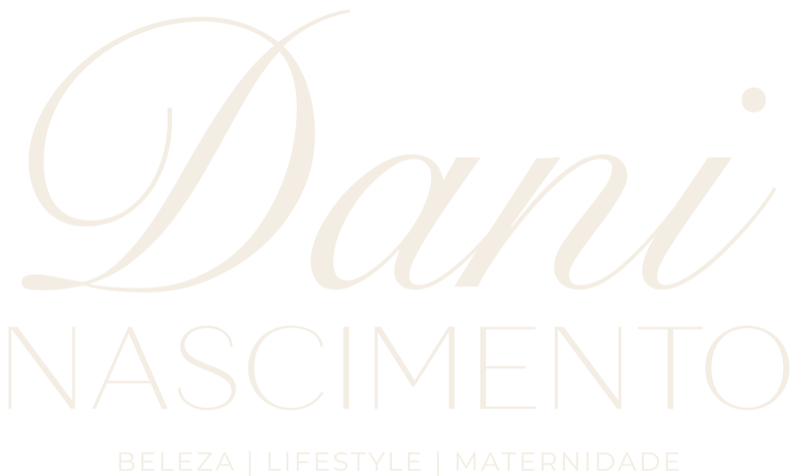 Dani Nascimento